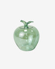 Apple | Green