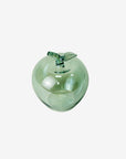 Apple | Green