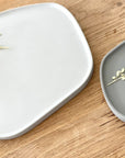 Trays