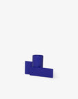 Icon Candlestick 01 | Blue