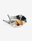 Basket - W501