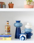 VASE ABRIL | AMOR DEL COLOR