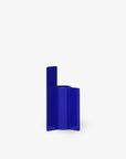 Icon Candlestick 03 | Blue