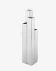 Flower vase - EM029