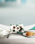 Centerpiece - CE001