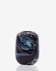 Volcano Diffuser Blue Agate