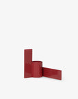 Icon Candlestick 02 | Red