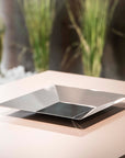Tray - OPEN535