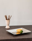 Tray - OPEN545