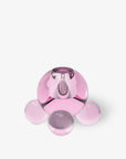 Bubble Sphere | Candlestick