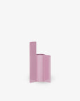 Icon Candlestick 03 | Pink