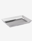 Tray - LE420