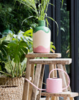 VASE RÍO | SWEET & SUAVE