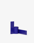 Icon Candlestick 02 | Blue