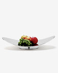 Centerpiece - CE001