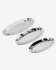 Tray - W510