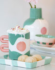 MUG VALENCIA | A DULCE DREAM