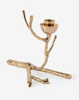 Twiggy Xs - Gold