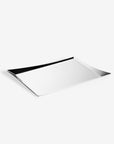 Tray - V505