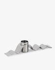 Wave Candlestick