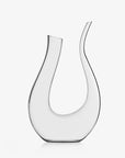 Leda Decanter 1.2 lt