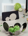 Napkin holder - C007