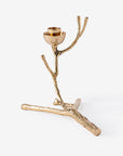 Twiggy Xs - Gold