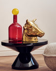 Bubbles & Bottles Mix Xxl Set 4 - Multi-colour