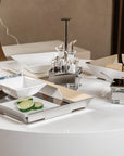 Tray - LE420