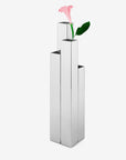 Flower vase - EM029