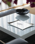 Tray - V505