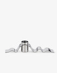Wave Candlestick