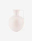 Vases Roman Set 3 - Cognac