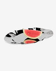 Tray - W508