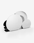 Napkin holder - C007