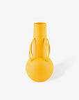 Vases Roman Set 4 - Olive green