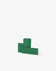 Icon Candlestick 01 | Green