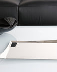 Tray - V505