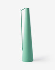 Vases Roman Evening Set 4 - Multi-colour
