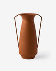 Vases Roman Morning Set 4 - Multi-colour