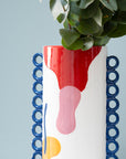 VASE CLOÉ | FUNKY Y FELIZ