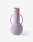Vases Roman Morning Set 4 - Multi-colour