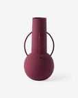 Vases Roman Evening Set 4 - Multi-colour