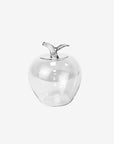 Apple | Transparent