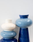VASE ELENA | AMOR DEL COLOR