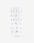 Pitcher Nob - Olive green