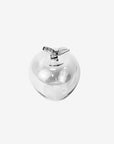 Apple | Transparent