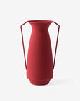Vases Roman Evening Set 4 - Multi-colour