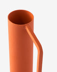 Vases Roman Evening Set 4 - Multi-colour