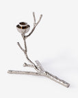 Twiggy Xs - Silver